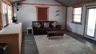 147A Sherman Rd, Moyers, OK 74557 - photo 7