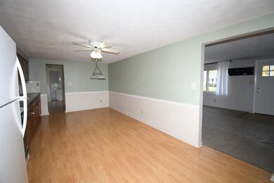 1917 Chochtimar Trail, Fort Wayne, IN 46808 - photo 4