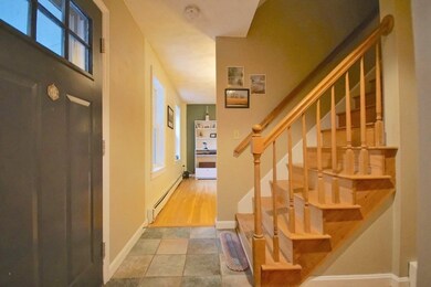 56 Boston Rd, Newbury, MA 01951 - photo 5