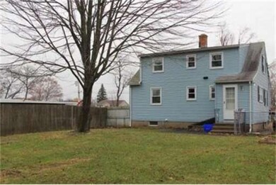 144 Lincoln St, West Springfield, MA 01089 - photo 2