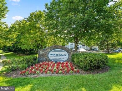 2812 Clear Shot Dr unit 1, Silver Spring, MD 20906 - photo 3