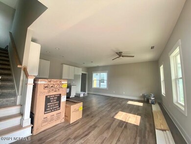 624 S 8th St, Wilmington, NC 28401 - photo 4