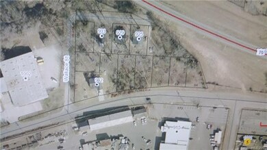 00 Wallace St, Statesville, NC 28677 - photo 3