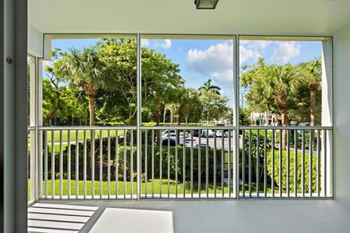 Boca Golfview Condominium unit 2110, Boca Raton, FL 33432 - photo 6