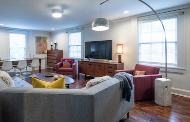 2328 Avenue M, Galveston, TX 77550 - photo 4