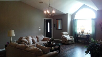 4530 Bull Run Rd, Jacksonville, FL 32210 - photo 7