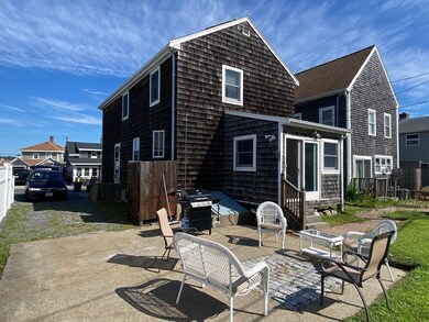 31 13th Rd unit 1, Marshfield, MA 02050 - photo 3