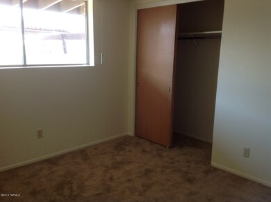 422 E Delano St, Tucson, AZ 85705 - photo 5