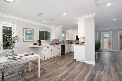 2503 Greentop St, Lakewood, CA 90712 - photo 4