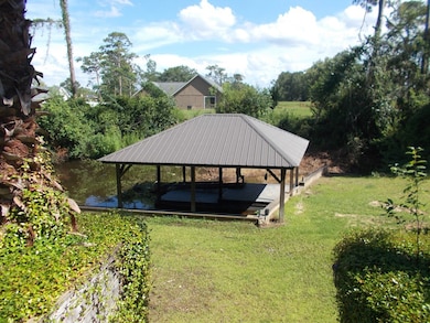 703 Woodlake Cir, Douglas, GA 31535 - photo 6