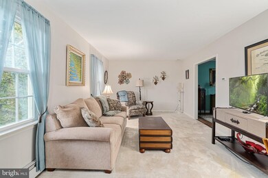 1176 Foxview Rd, Pottstown, PA 19465 - photo 5