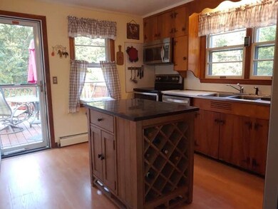 20 Winthrop St, Rehoboth, MA 02769 - photo 3