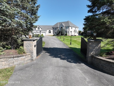 1310 Currybush Rd, Schenectady, NY 12306 - photo 2