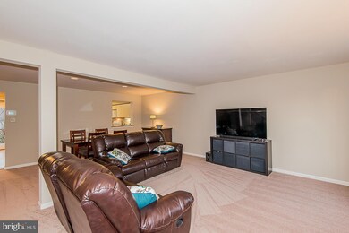 5204 Lightfoot Path, Columbia, MD 21044 - photo 7