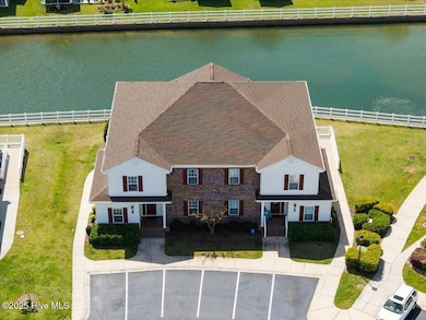 8855 Radcliff #55C