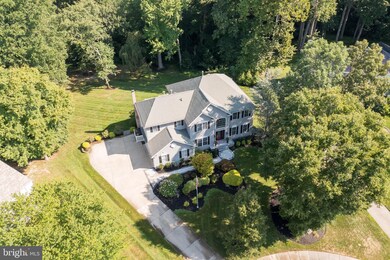 8 Armitage Ct, Sewell, NJ 08080 - photo 3