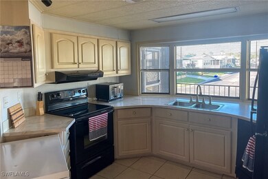 22 Ashe St, Alva, FL 33920 - photo 7