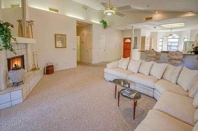 Living Room.3