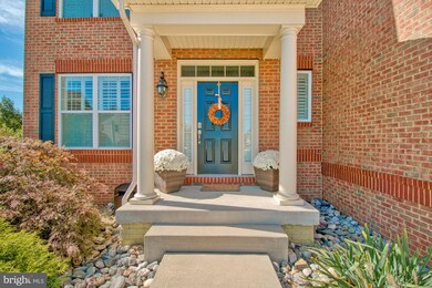 2021 Brodick Ln, Gambrills, MD 21054 - photo 6