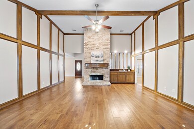 7510 River Garden Dr, Houston, TX 77095 - photo 7