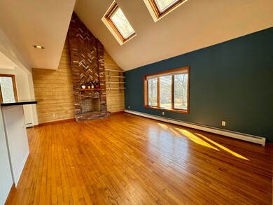 25 Wohelo Dr, North Falmouth, MA 02556 - photo 3