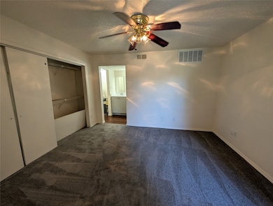 9833 Walnut St unit Q201, Dallas, TX 75243 - photo 5