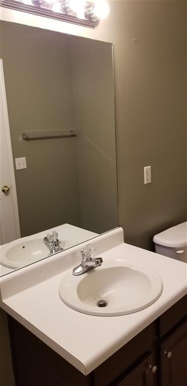 107 Rolling Woods Cir, Warner Robins, GA 31088 - photo 7