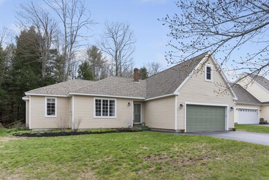 3-web-or-mls-DSC01457