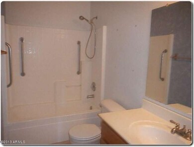 11429 E Cicero St, Mesa, AZ 85207 - photo 7