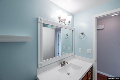 1114 29th Ave SW, Albany, OR 97321 - photo 7