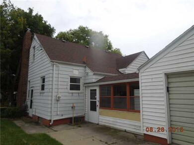 1630 Park Ave, Lansing, MI 48910 - photo 3