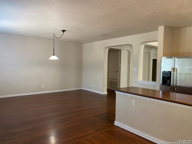 7942 Maddie Ln, San Antonio, TX 78255 - photo 5