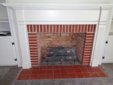 23476 4th Ave, Florala, AL 36442 - photo 5