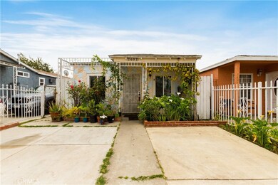 2602 E 127th St, Compton, CA 90222 - photo 3