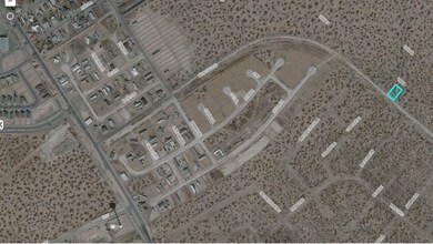 1 Wirld, Horizon City, TX 79928 - photo 6