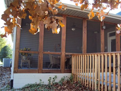 45 Highland Pkwy, Bella Vista, AR 72715 - photo 4