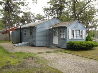 36 Elliot Dr, West Dennis, MA 02670 - photo 2