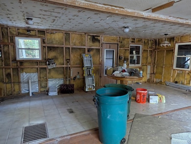 29 2nd St, Gorham, NH 03581 - photo 5