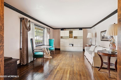 1 Eileen Ct, East Brunswick, NJ 08816 - photo 2