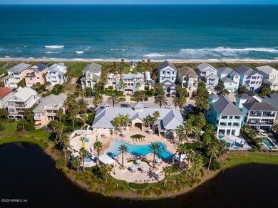 Cinnamon_Beach_MLS-17