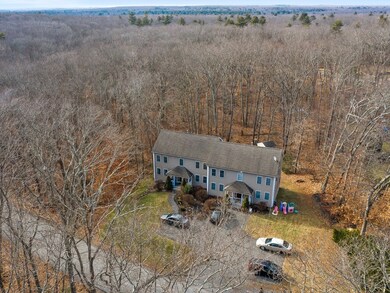 26 Bliss St, Rehoboth, MA 02769 - photo 3