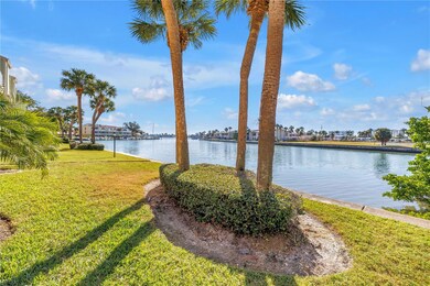 419 Haven Point Dr unit 419, Treasure Island, FL 33706 - photo 6