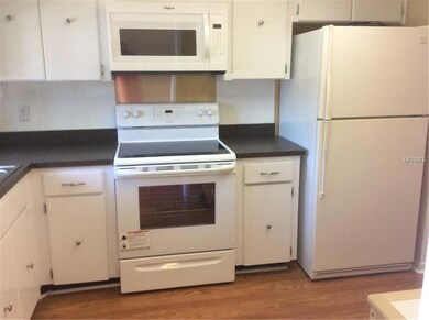 1620 S Lake Ave unit 2, Clearwater, FL 33756 - photo 3