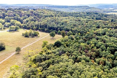 0 Long Tate Rd unit 1199062, Elkins, AR 72727 - photo 2