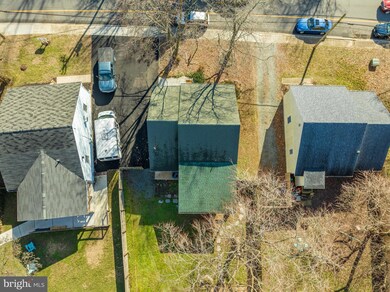 320 S Commerce St, Centreville, MD 21617 - photo 5