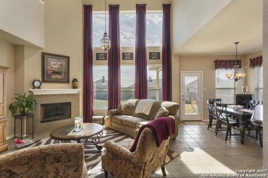 3630 Valencia Peak, San Antonio, TX 78261 - photo 6