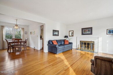 23 Little Silver Point Rd, Little Silver, NJ 07739 - photo 2