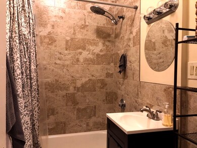 24 Peterborough St unit 9, Boston, MA 02215 - photo 4