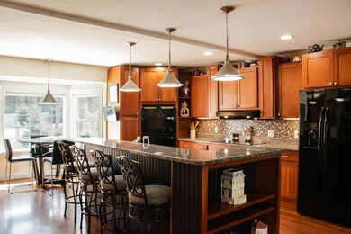 22 Adams Ln, Ogunquit, ME 03907 - photo 6