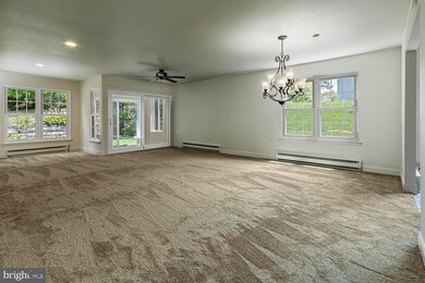 3 Stamford Place, Southampton, NJ 08088 - photo 6